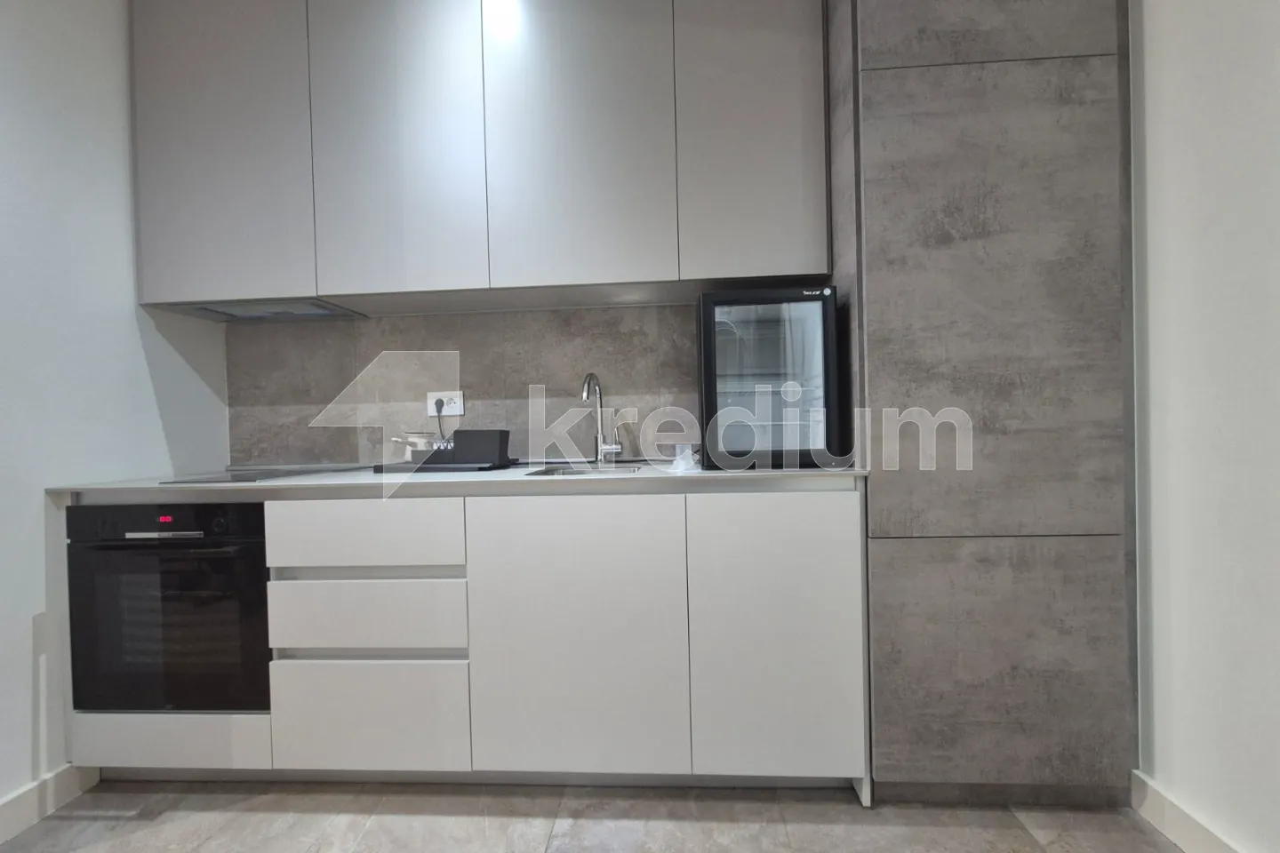 WhatsApp Image 2026-01-15 at 15.41.40 (1)_6968fee49b41e.webp